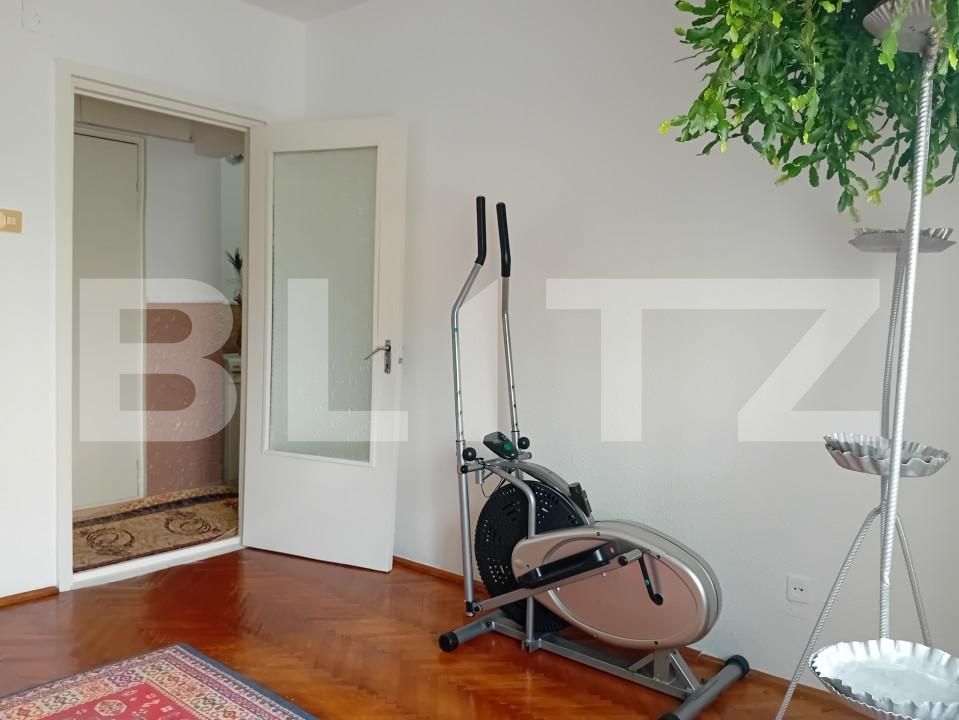 Apartament de vânzare 3 camere Central - 152885AV | BLITZ Zalău | Poza7