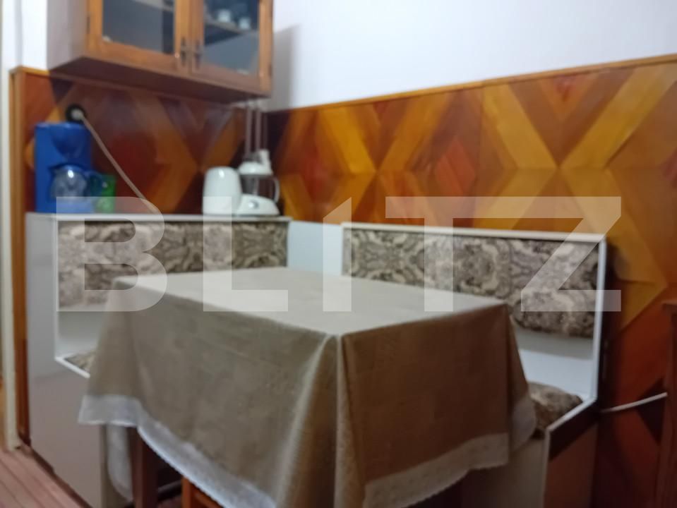 Apartament de vânzare 3 camere Central - 152885AV | BLITZ Zalău | Poza10