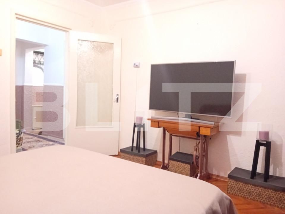 Apartament de vânzare 3 camere Central - 152885AV | BLITZ Zalău | Poza5