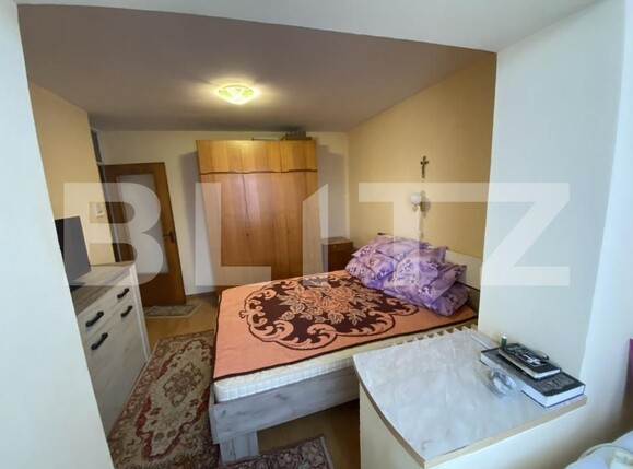Apartament de vânzare 3 camere Nord - 153126AV | BLITZ Zalău | Poza16