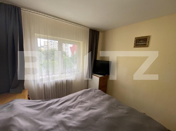 Apartament de vânzare 3 camere Nord - 153126AV | BLITZ Zalău | Poza5