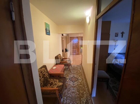 Apartament de vânzare 3 camere Nord - 153126AV | BLITZ Zalău | Poza15
