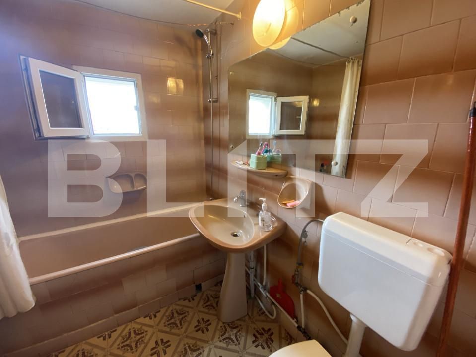 Apartament de vânzare 3 camere Nord - 153126AV | BLITZ Zalău | Poza18