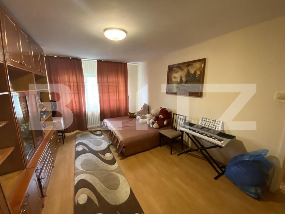Apartament de vânzare 3 camere Nord - 153126AV | BLITZ Zalău | Poza9