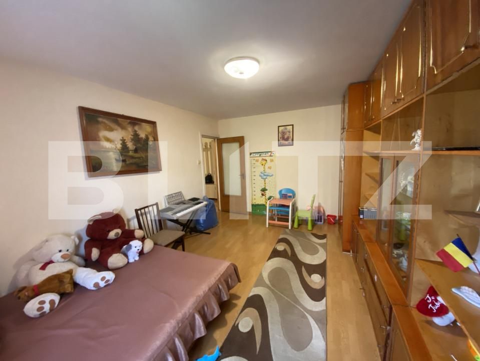 Apartament de vânzare 3 camere Nord - 153126AV | BLITZ Zalău | Poza8