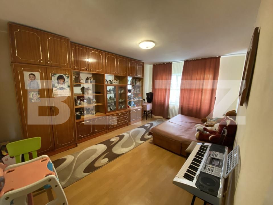 Apartament de vânzare 3 camere Nord - 153126AV | BLITZ Zalău | Poza7