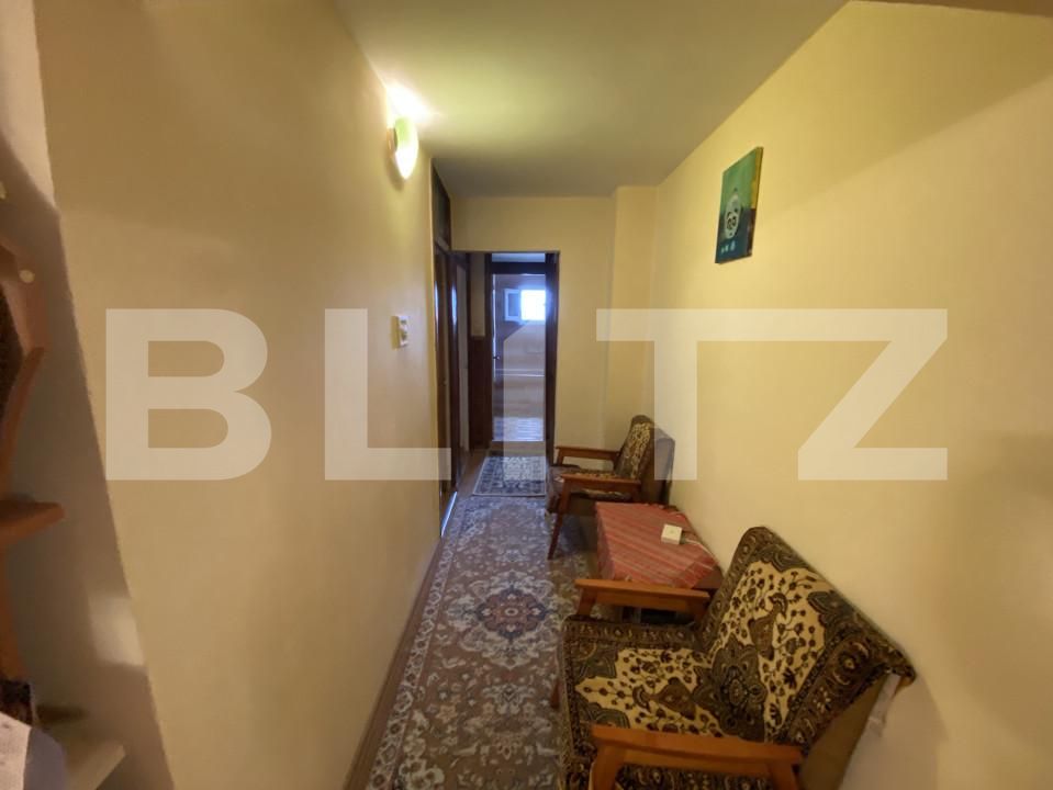 Apartament de vânzare 3 camere Nord - 153126AV | BLITZ Zalău | Poza13