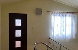 Casă de vacanță D+P+M cu 13 ari de teren