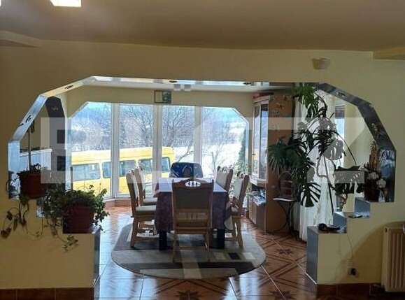 Casa de vânzare 5 camere Exterior-Sud - 153132CV | BLITZ Zalău | Poza2