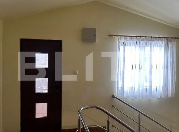 Casa de vânzare 5 camere Exterior-Sud - 153132CV | BLITZ Zalău | Poza5