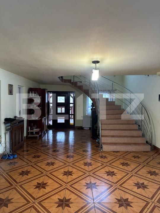 Casa de vânzare 5 camere Exterior-Sud - 153132CV | BLITZ Zalău | Poza4