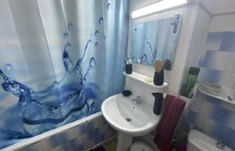 Apartament 2 camere, 49,27 mp, decomandat, zona Centrala