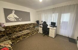 Apartament 2 camere, 49,27 mp, decomandat, zona Centrala