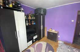 Apartament 2 camere, 49,27 mp, decomandat, zona Centrala