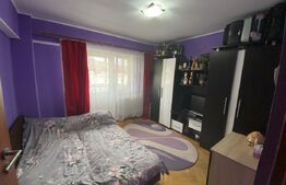 Apartament 2 camere, 49,27 mp, decomandat, zona Centrala