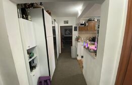 Apartament 2 camere, 49,27 mp, decomandat, zona Centrala