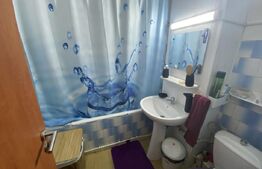 Apartament 2 camere, 49,27 mp, decomandat, zona Centrala