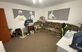 Apartament 2 camere, 49,27 mp, decomandat, zona Centrala