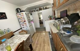 Apartament 2 camere, 49,27 mp, decomandat, zona Centrala