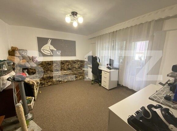 Apartament de vânzare 2 camere Central - 153181AV | BLITZ Zalău | Poza2