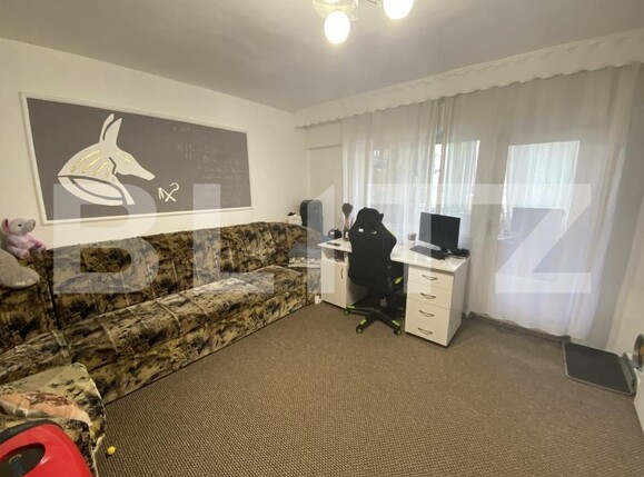 Apartament de vânzare 2 camere Central - 153181AV | BLITZ Zalău | Poza4