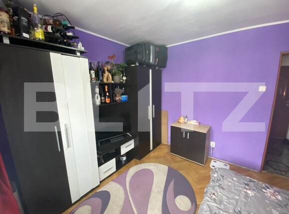 Apartament de vânzare 2 camere Central - 153181AV | BLITZ Zalău | Poza7