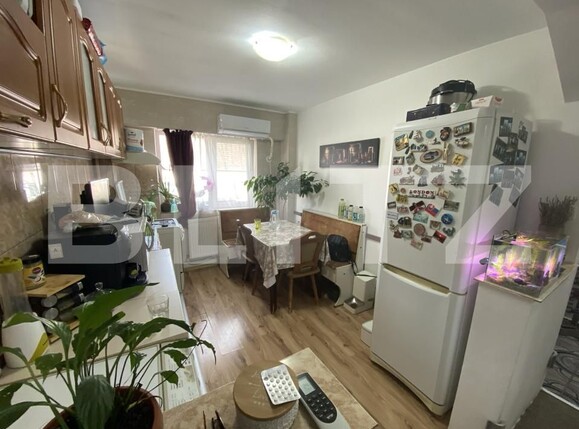 Apartament de vânzare 2 camere Central - 153181AV | BLITZ Zalău | Poza10