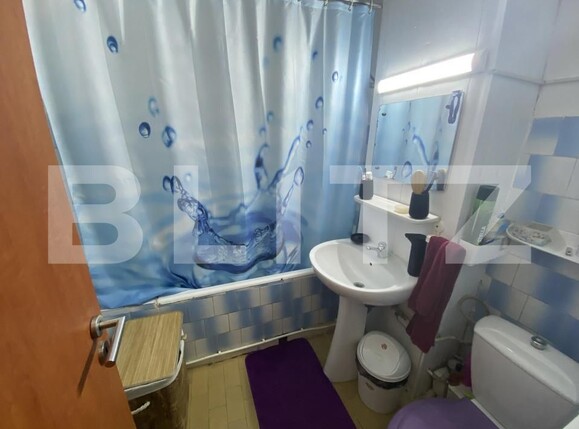 Apartament de vânzare 2 camere Central - 153181AV | BLITZ Zalău | Poza13