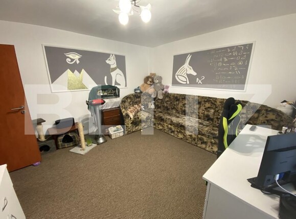 Apartament de vânzare 2 camere Central - 153181AV | BLITZ Zalău | Poza1