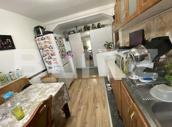 Apartament de vânzare 2 camere Central - 153181AV | BLITZ Zalău | Poza11