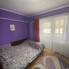 Apartament de vânzare 2 camere Central - 153181AV - Poza 1 din 13 | BLITZ Zalău | Poza5