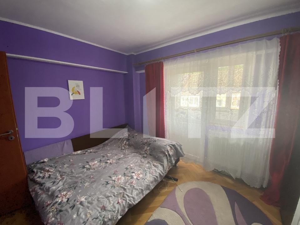 Apartament de vânzare 2 camere Central - 153181AV | BLITZ Zalău | Poza6