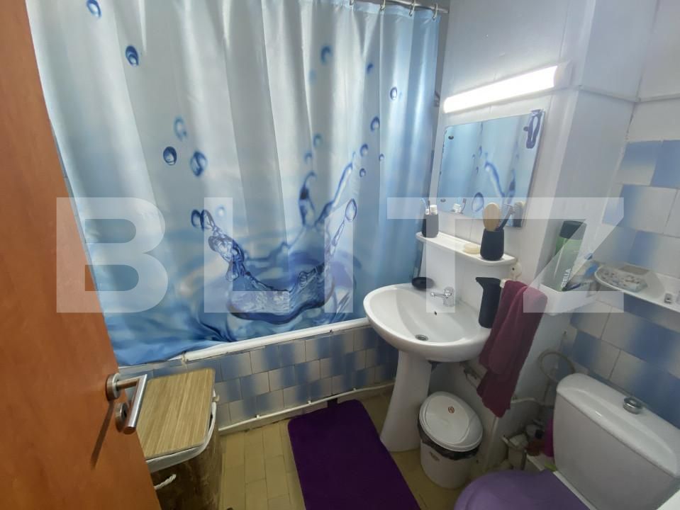 Apartament de vânzare 2 camere Central - 153181AV | BLITZ Zalău | Poza13