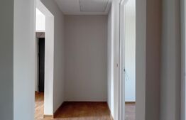 Apartament de 2 camere și bucătărie cu open space proaspăt renovat