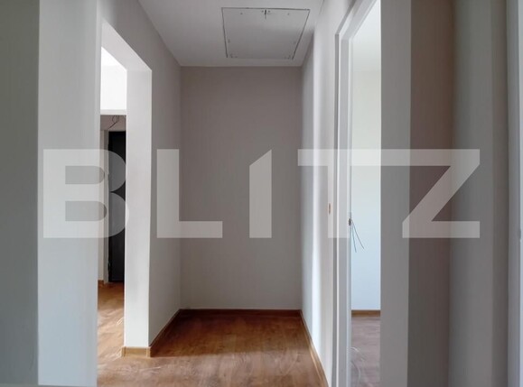 Apartament de vânzare 3 camere Sud - 153201AV | BLITZ Zalău | Poza4