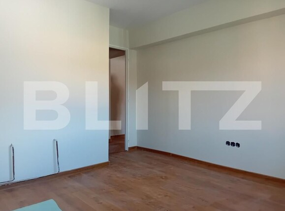 Apartament de vânzare 3 camere Sud - 153201AV | BLITZ Zalău | Poza6