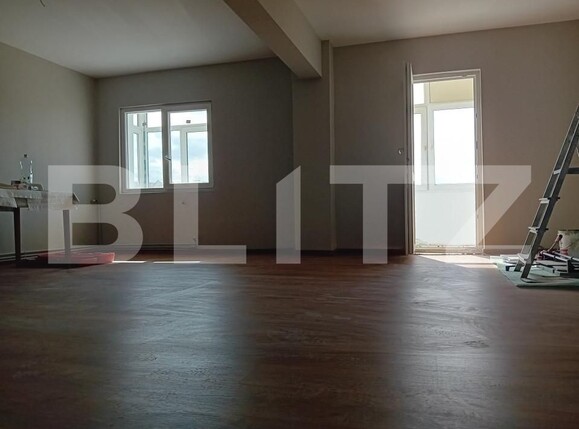 Apartament de vânzare 3 camere Sud - 153201AV | BLITZ Zalău | Poza2