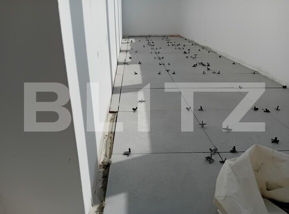 Apartament de vânzare 3 camere Sud - 153201AV | BLITZ Zalău | Poza3