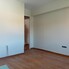 Apartament de vânzare 3 camere Sud - 153201AV - Poza 6 din 6 | BLITZ Zalău | Poza5