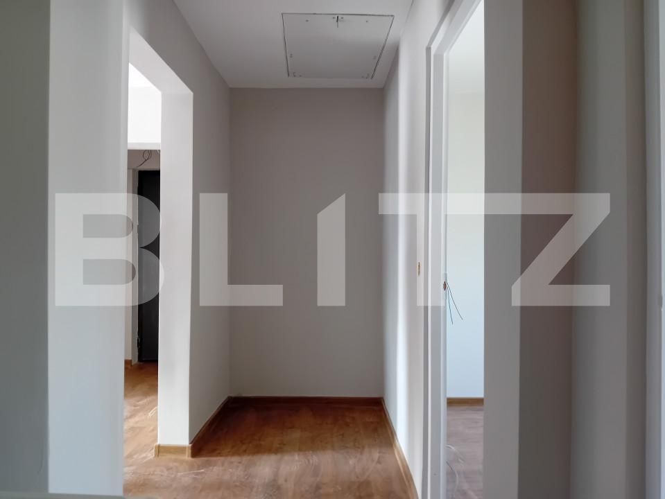 Apartament de vânzare 3 camere Sud - 153201AV | BLITZ Zalău | Poza4