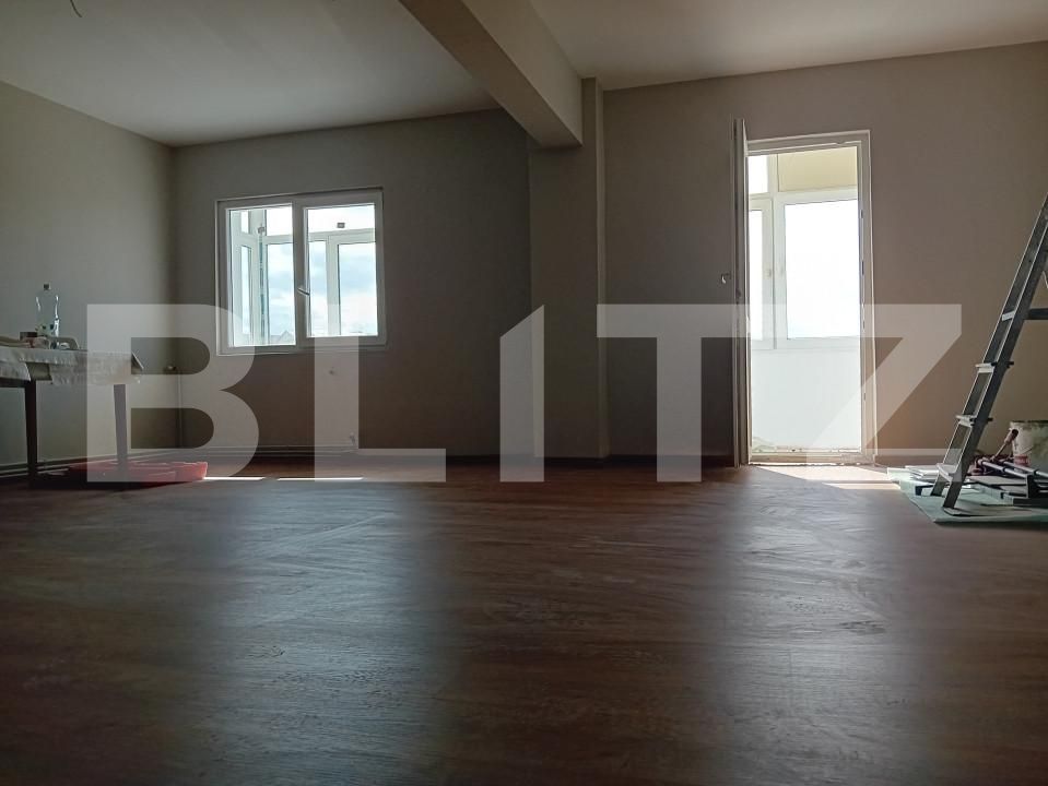 Apartament de vânzare 3 camere Sud - 153201AV | BLITZ Zalău | Poza2