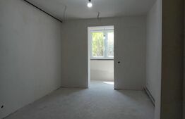 Apartament de 3 camere recent renovat cu încălzire în pardoseală
