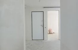 Apartament de 3 camere recent renovat cu încălzire în pardoseală