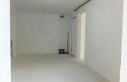 Apartament de 3 camere recent renovat cu încălzire în pardoseală