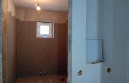 Apartament de 3 camere recent renovat cu încălzire în pardoseală