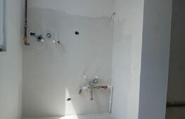 Apartament de 3 camere recent renovat cu încălzire în pardoseală