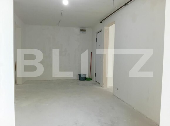 Apartament de vânzare 3 camere Nord - 153416AV | BLITZ Zalău | Poza5