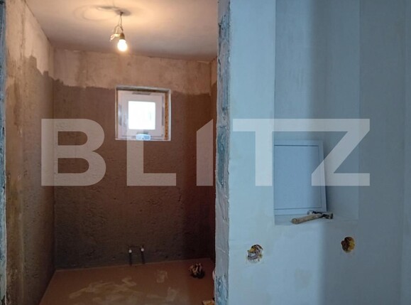Apartament de vânzare 3 camere Nord - 153416AV | BLITZ Zalău | Poza6