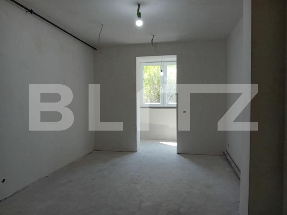 Apartament de vânzare 3 camere Nord - 153416AV | BLITZ Zalău | Poza2