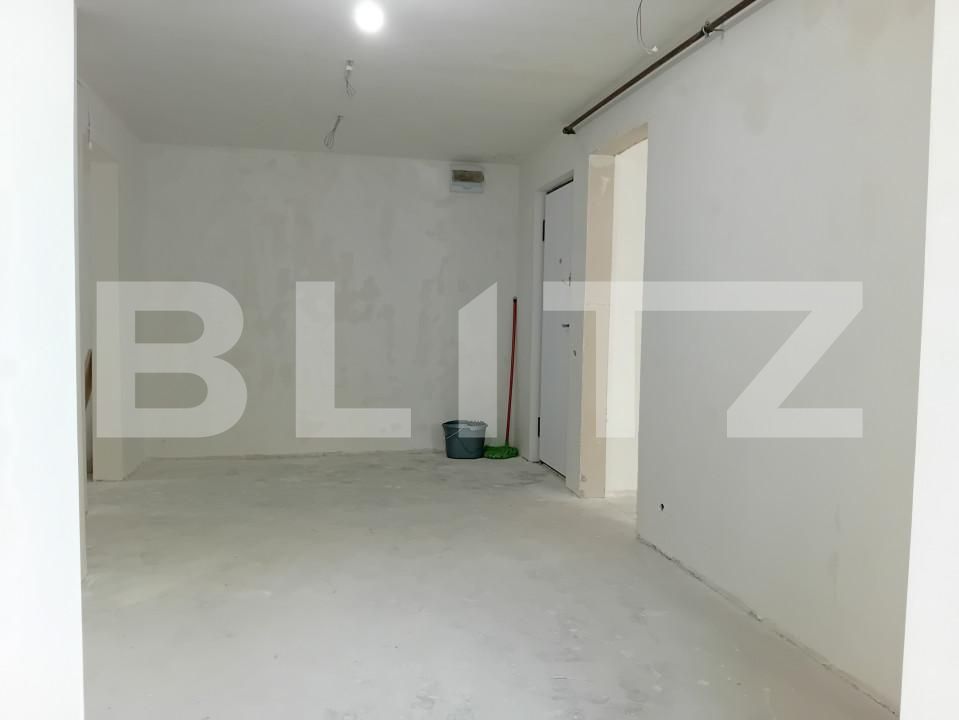 Apartament de vânzare 3 camere Nord - 153416AV | BLITZ Zalău | Poza5